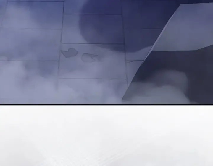 漫画《练级20年，出门就是满级反派》第130话 败！删除角色？第295张图