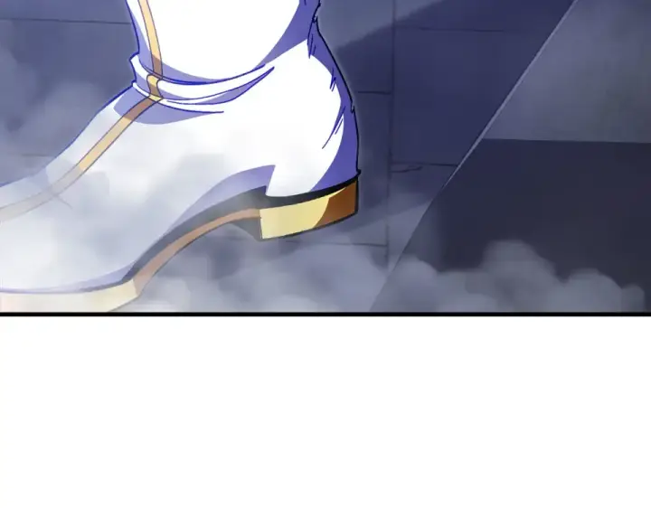 漫画《练级20年，出门就是满级反派》第130话 败！删除角色？第297张图