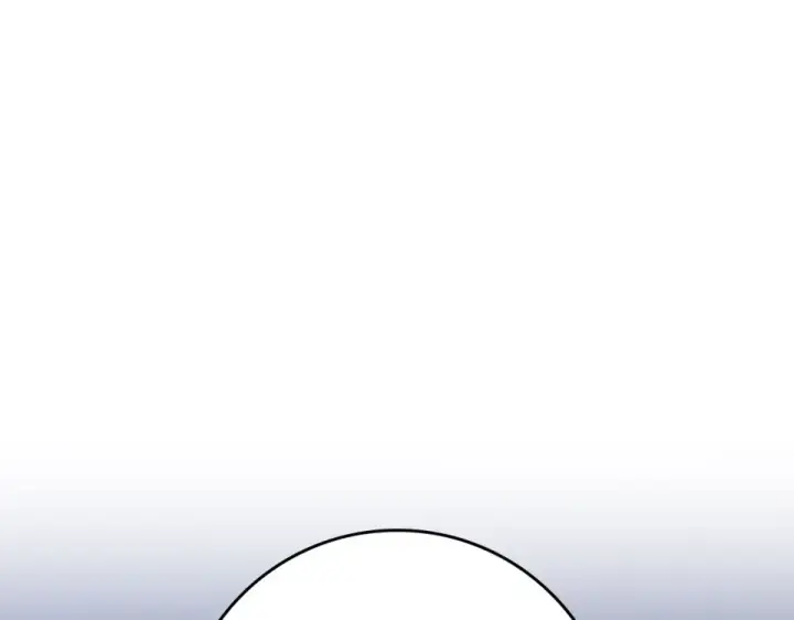 漫画《练级20年，出门就是满级反派》第130话 败！删除角色？第299张图