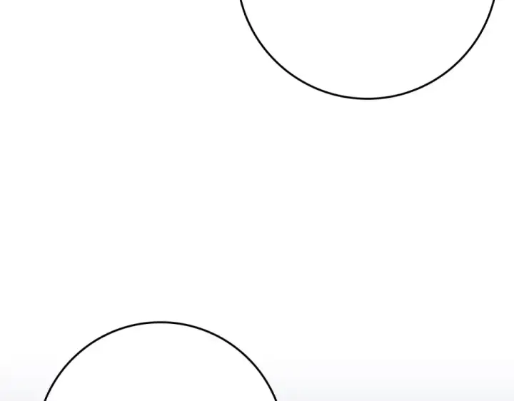 漫画《练级20年，出门就是满级反派》第130话 败！删除角色？第308张图