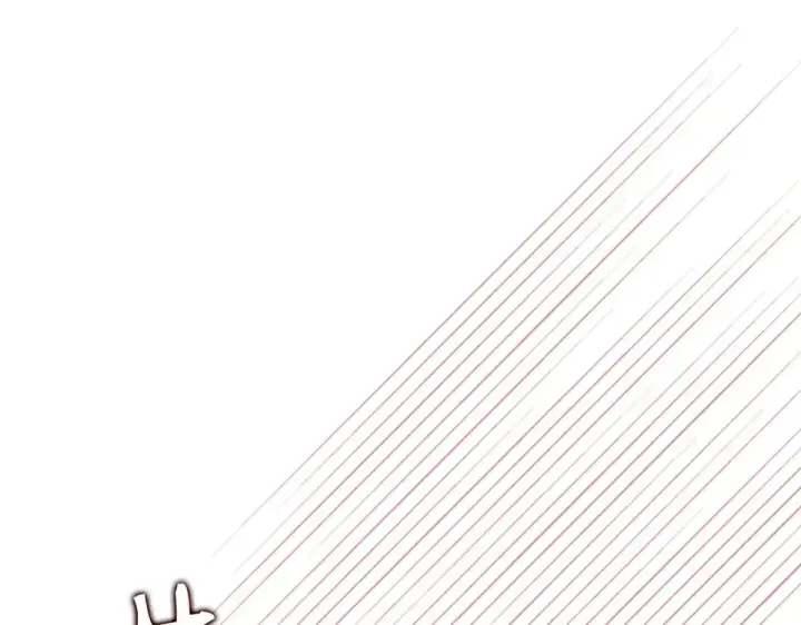 漫画《练级20年，出门就是满级反派》第130话 败！删除角色？第61张图
