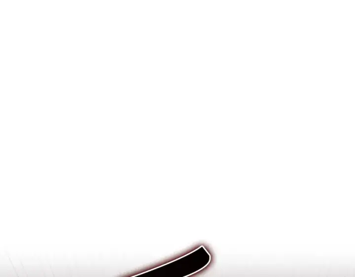 漫画《练级20年，出门就是满级反派》第130话 败！删除角色？第63张图
