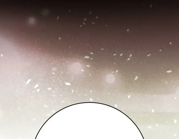 漫画《练级20年，出门就是满级反派》第130话 败！删除角色？第67张图