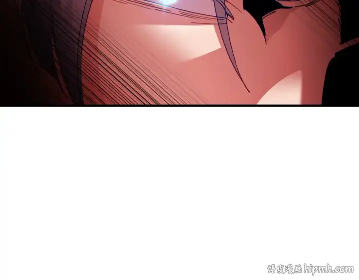 漫画《练级20年，出门就是满级反派》第130话 败！删除角色？第80张图