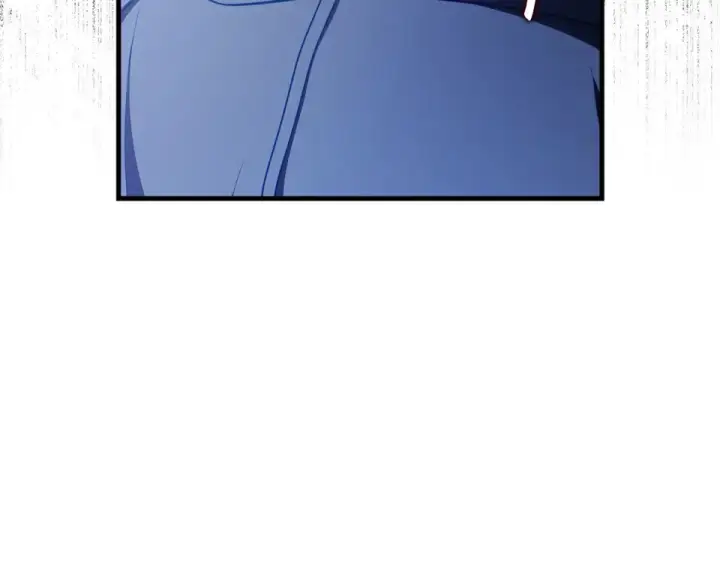 漫画《练级20年，出门就是满级反派》第130话 败！删除角色？第97张图
