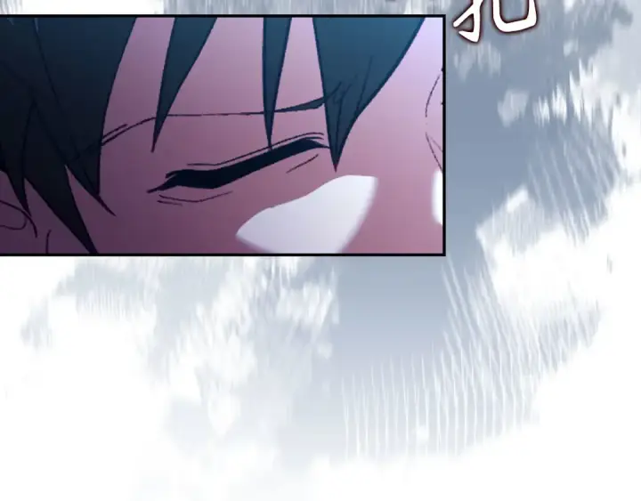 漫画《练级20年，出门就是满级反派》第131话 NPC崛起第267张图
