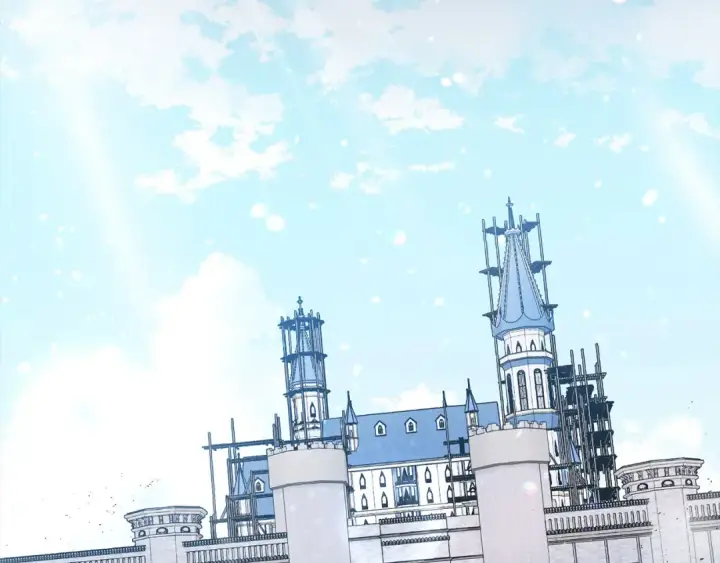 漫画《练级20年，出门就是满级反派》第131话 NPC崛起第33张图