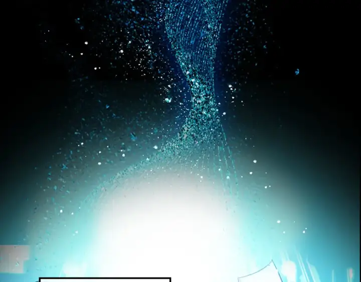 漫画《练级20年，出门就是满级反派》第131话 NPC崛起第4张图