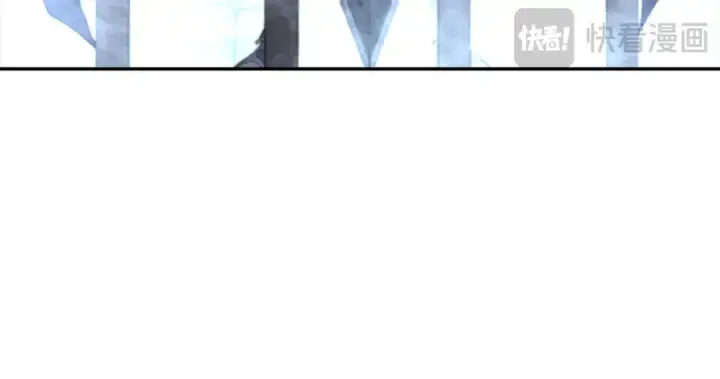 漫画《练级20年，出门就是满级反派》第131话 NPC崛起第46张图