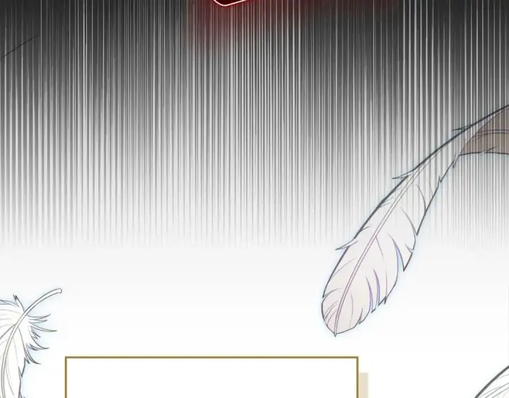 漫画《练级20年，出门就是满级反派》第132话 牺牲&重塑第156张图