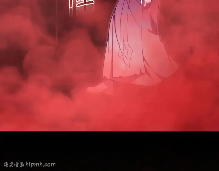 漫画《练级20年，出门就是满级反派》第132话 牺牲&重塑第216张图