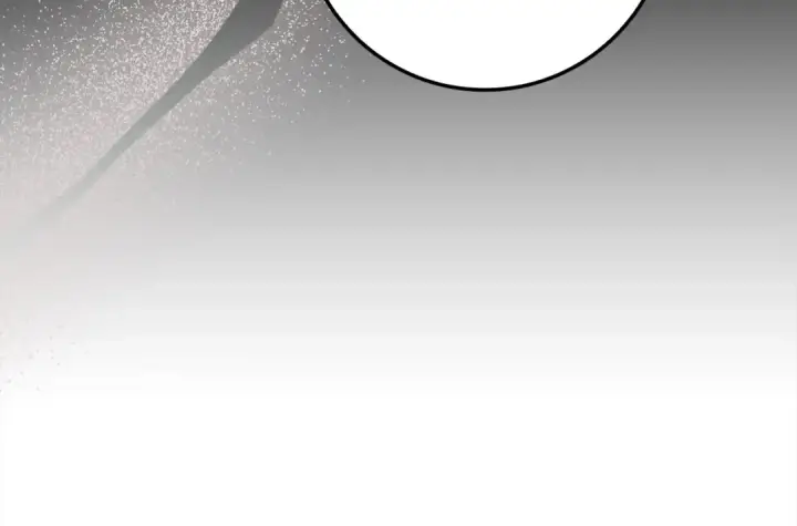 漫画《练级20年，出门就是满级反派》第132话 牺牲&重塑第239张图