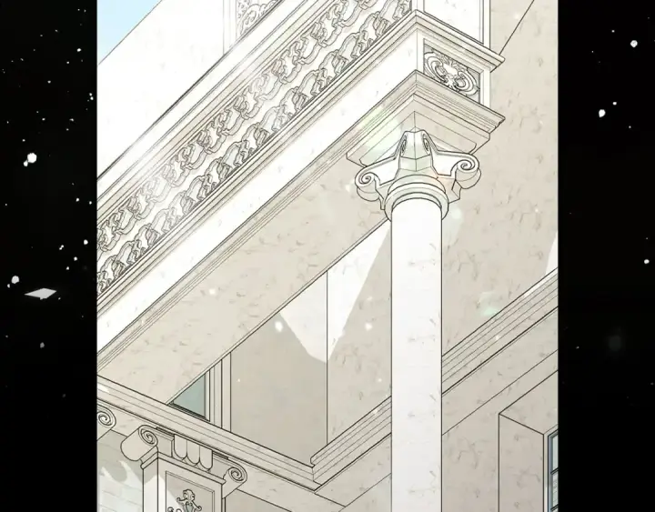 漫画《练级20年，出门就是满级反派》第132话 牺牲&重塑第79张图