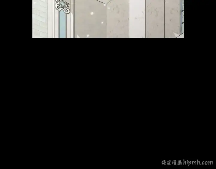 漫画《练级20年，出门就是满级反派》第132话 牺牲&重塑第80张图