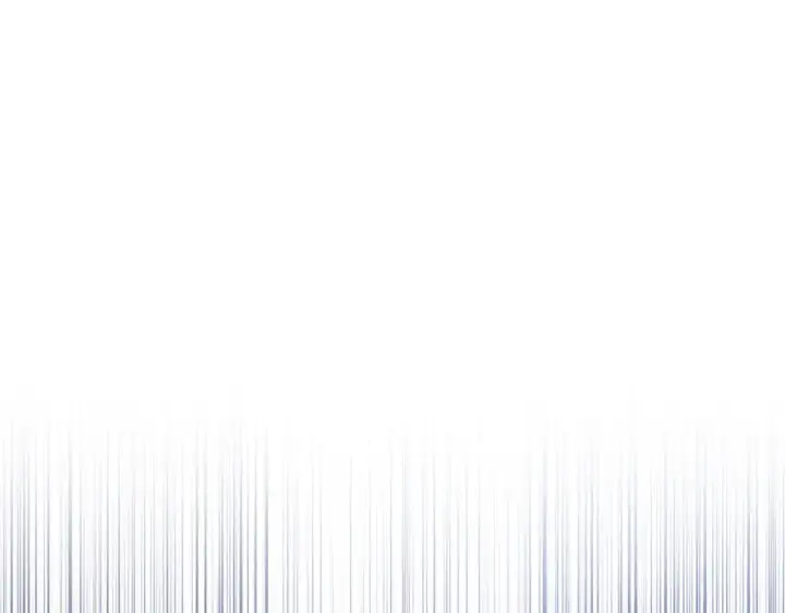 漫画《练级20年，出门就是满级反派》第133话 调试任务第143张图