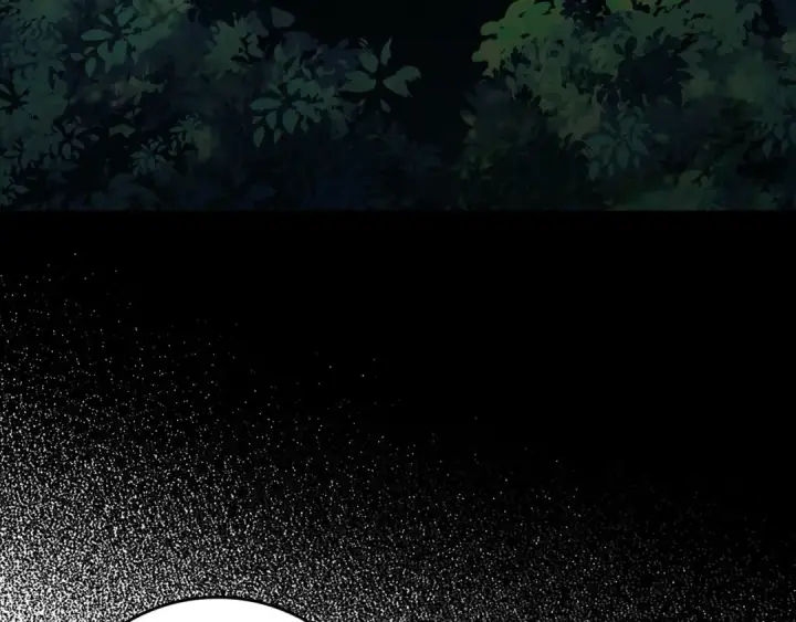 漫画《练级20年，出门就是满级反派》第133话 调试任务第147张图