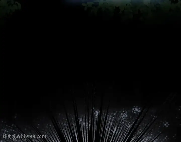 漫画《练级20年，出门就是满级反派》第133话 调试任务第200张图
