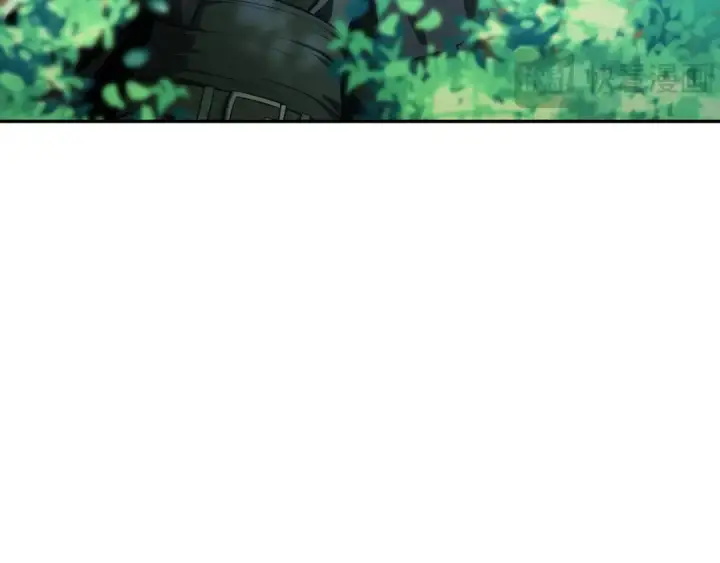 漫画《练级20年，出门就是满级反派》第133话 调试任务第217张图