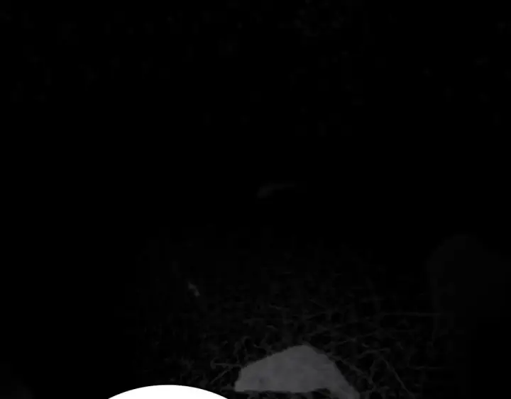 漫画《练级20年，出门就是满级反派》第133话 调试任务第35张图