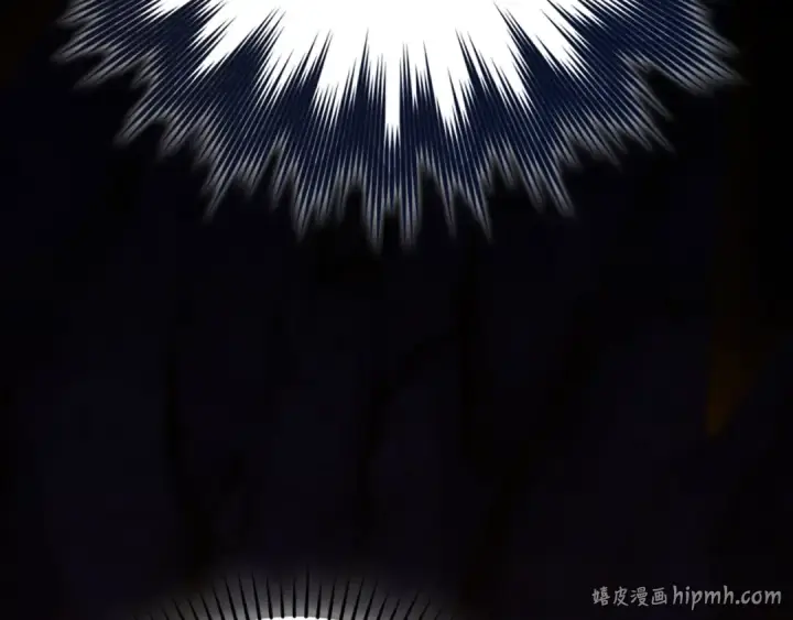 漫画《练级20年，出门就是满级反派》第133话 调试任务第40张图