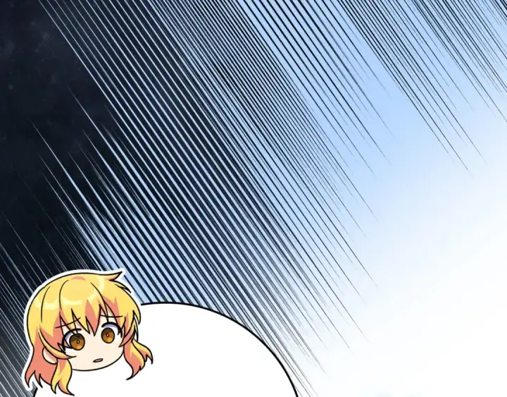 漫画《练级20年，出门就是满级反派》第133话 调试任务第82张图