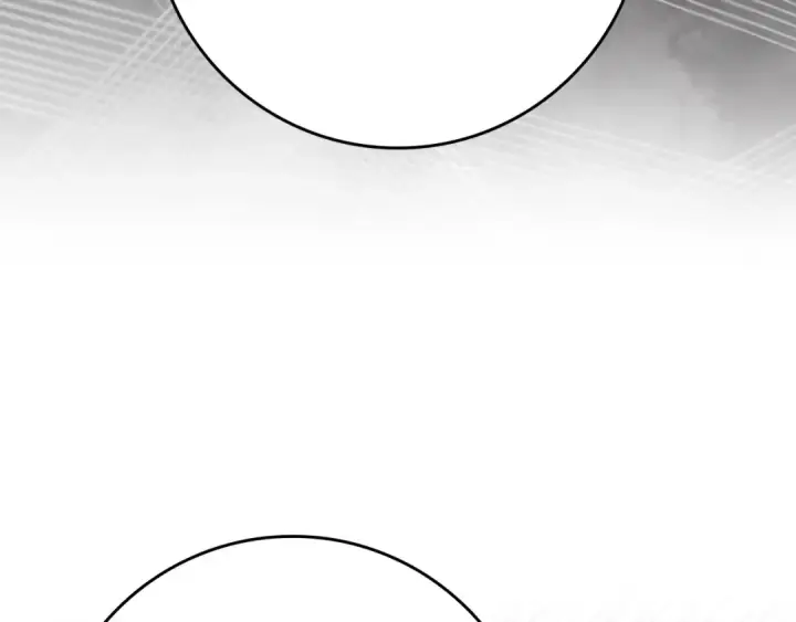 漫画《练级20年，出门就是满级反派》第133话 调试任务第92张图