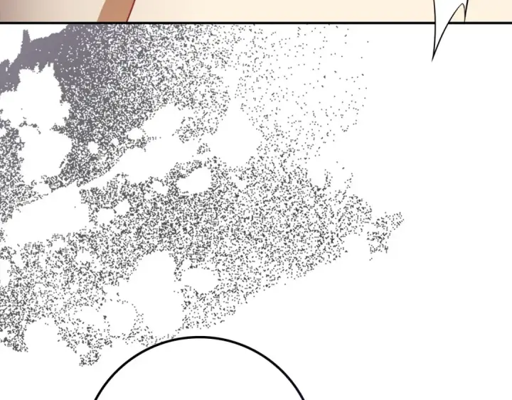 漫画《练级20年，出门就是满级反派》第134话 回到初心第157张图