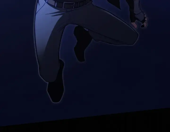 漫画《练级20年，出门就是满级反派》第136话 喜提新名称第13张图