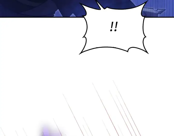 漫画《练级20年，出门就是满级反派》第136话 喜提新名称第18张图
