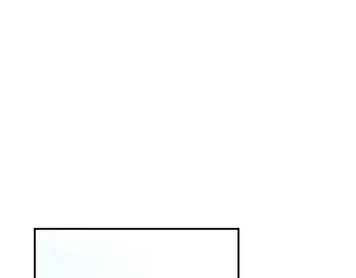 漫画《练级20年，出门就是满级反派》第136话 喜提新名称第199张图