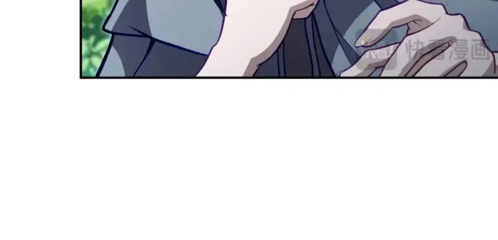 漫画《练级20年，出门就是满级反派》第136话 喜提新名称第226张图