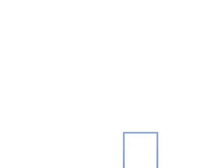 漫画《练级20年，出门就是满级反派》第137话 守护天使第113张图