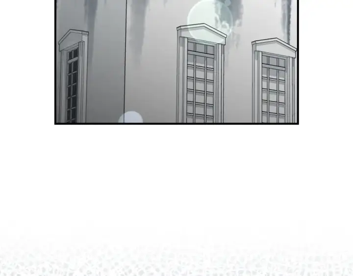 漫画《练级20年，出门就是满级反派》第137话 守护天使第197张图