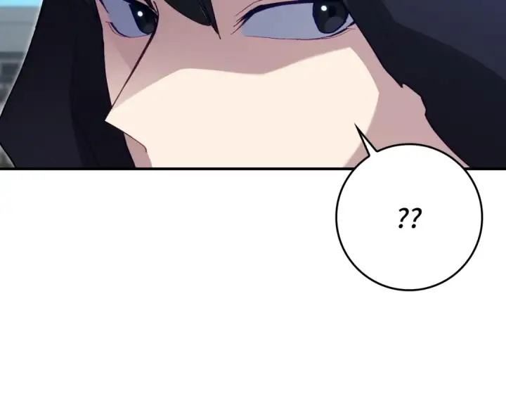 漫画《练级20年，出门就是满级反派》第137话 守护天使第214张图