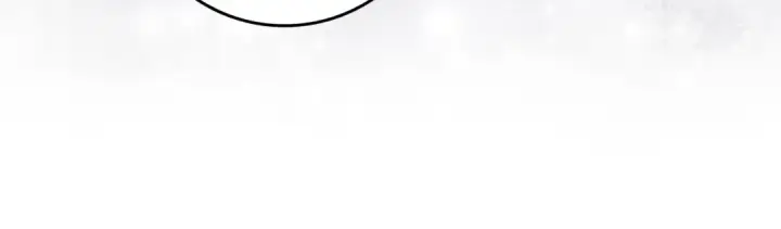 漫画《练级20年，出门就是满级反派》第137话 守护天使第79张图