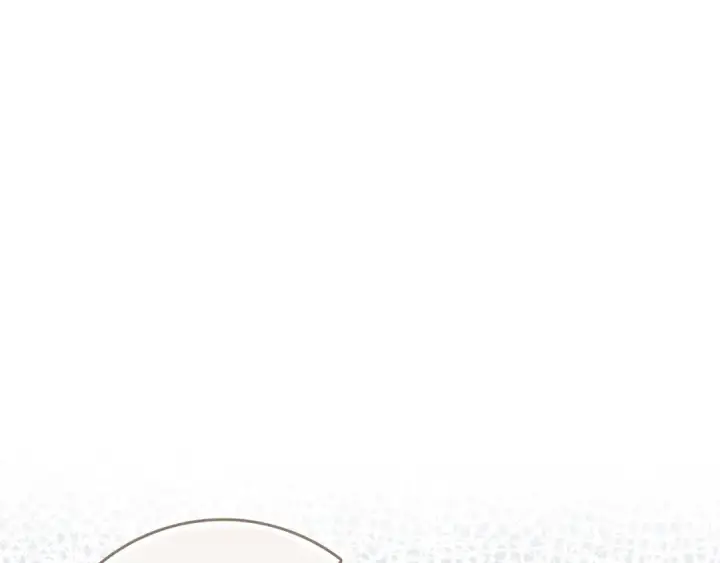 漫画《练级20年，出门就是满级反派》第138话 加入制恶团第101张图