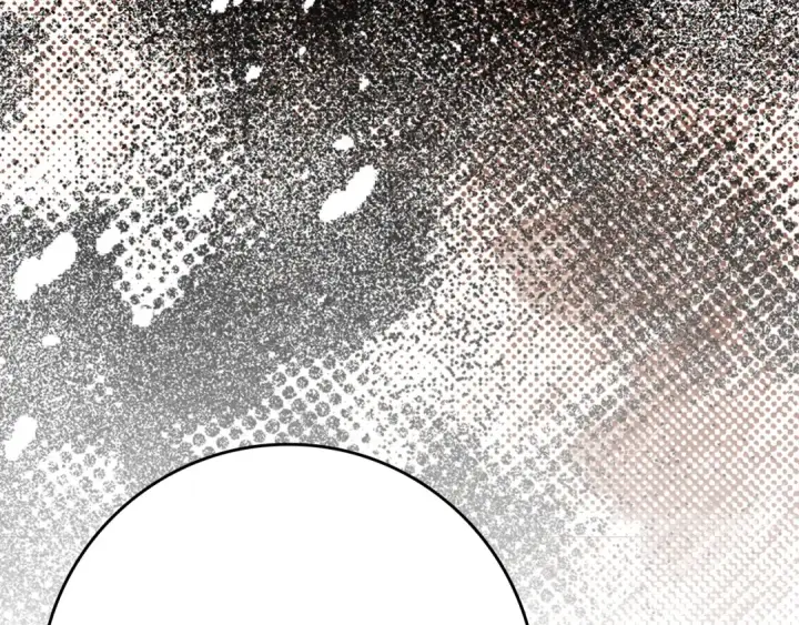 漫画《练级20年，出门就是满级反派》第138话 加入制恶团第127张图