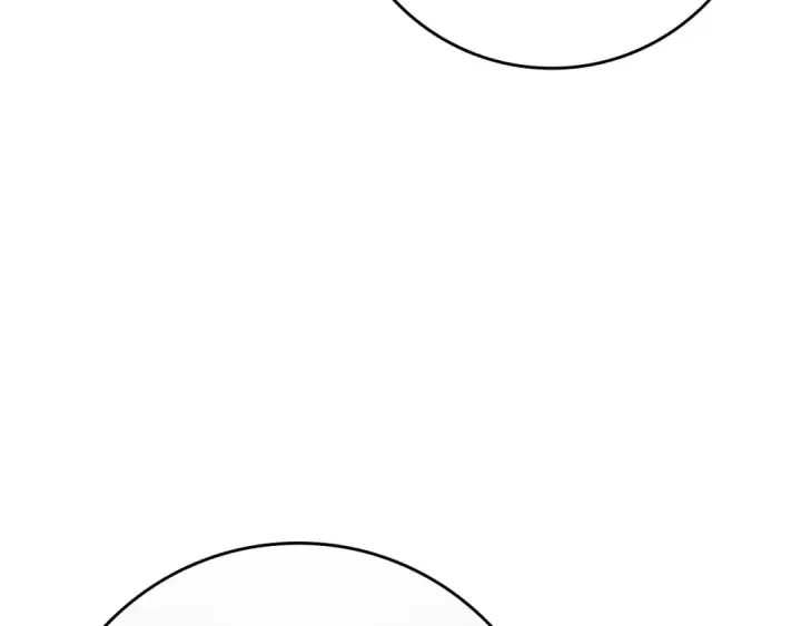 漫画《练级20年，出门就是满级反派》第138话 加入制恶团第131张图