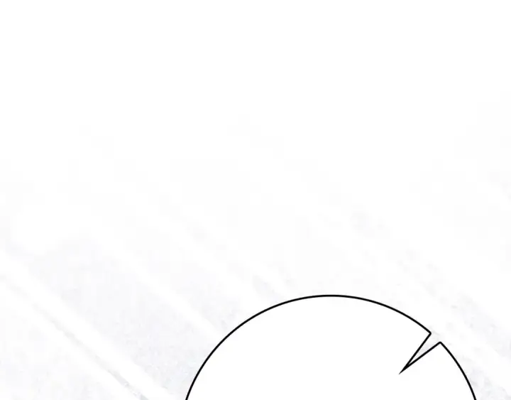 漫画《练级20年，出门就是满级反派》第138话 加入制恶团第148张图