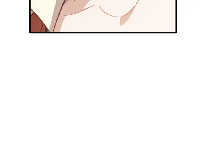 漫画《练级20年，出门就是满级反派》第138话 加入制恶团第171张图