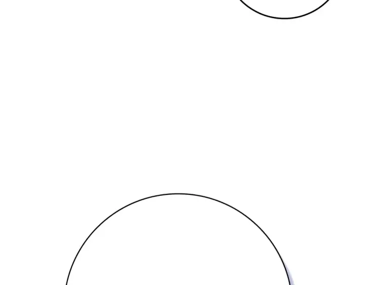漫画《练级20年，出门就是满级反派》第138话 加入制恶团第185张图