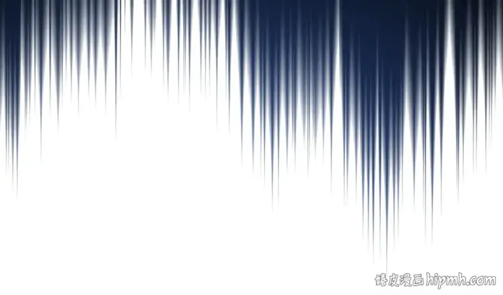 漫画《练级20年，出门就是满级反派》第138话 加入制恶团第248张图