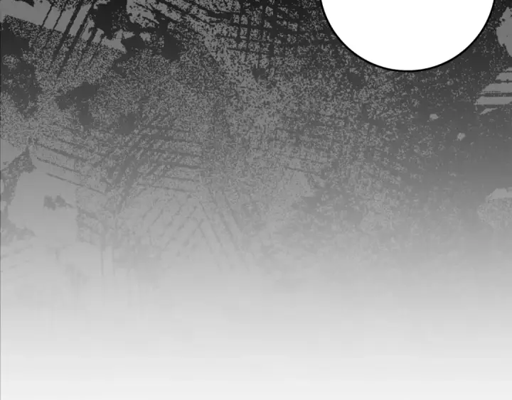漫画《练级20年，出门就是满级反派》第138话 加入制恶团第44张图