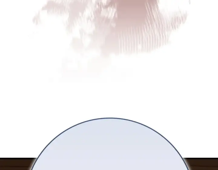 漫画《练级20年，出门就是满级反派》第138话 加入制恶团第87张图