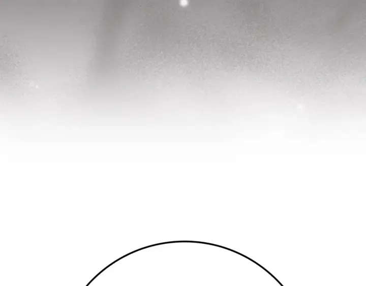 漫画《练级20年，出门就是满级反派》第139话 游击队第149张图