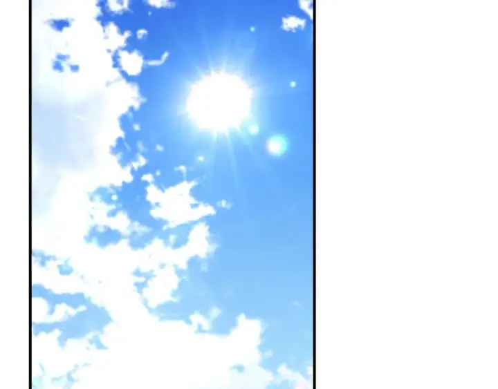 漫画《练级20年，出门就是满级反派》第139话 游击队第2张图