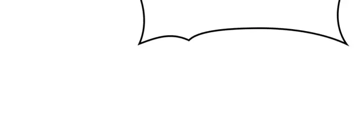 漫画《练级20年，出门就是满级反派》第139话 游击队第22张图