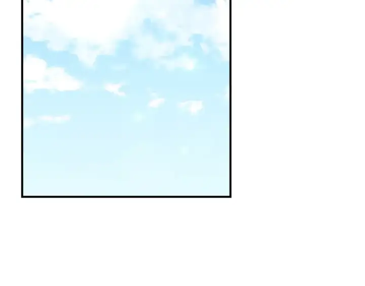 漫画《练级20年，出门就是满级反派》第139话 游击队第3张图