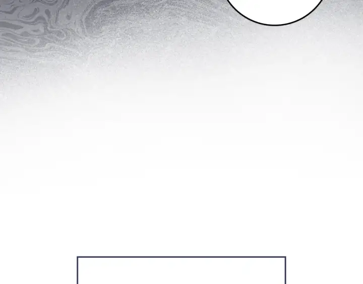 漫画《练级20年，出门就是满级反派》第139话 游击队第46张图