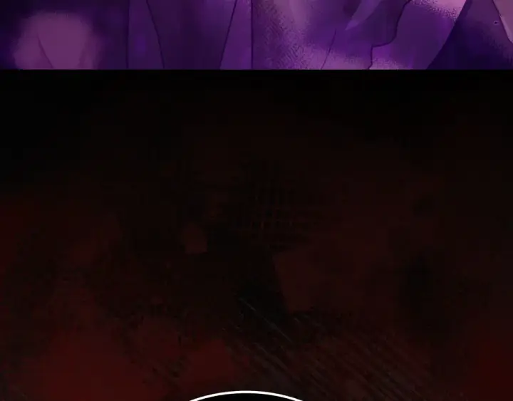 漫画《练级20年，出门就是满级反派》第140话 通过考核第102张图